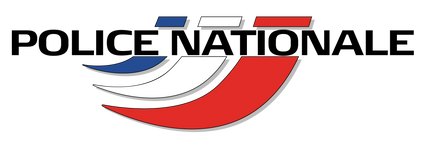 Logo-policenationale