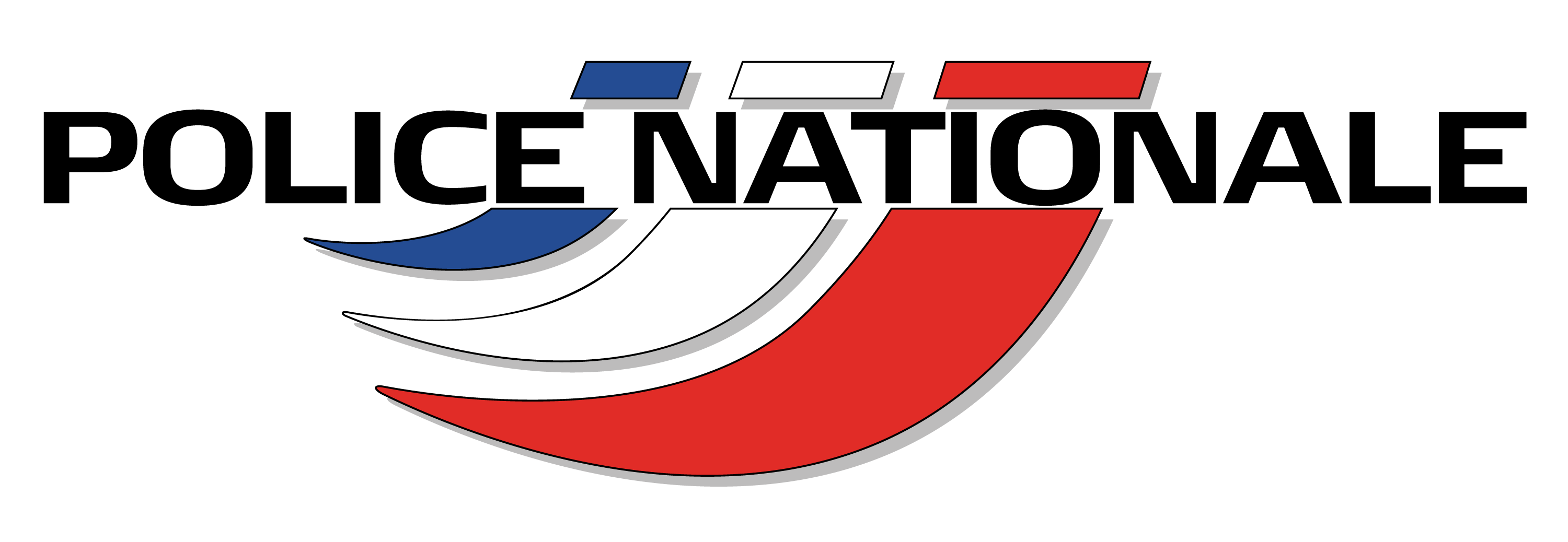 Logo-policenationale