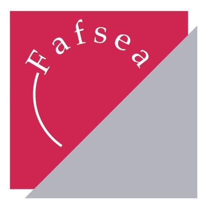 Fafsea-logo