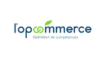 Opco-commerce