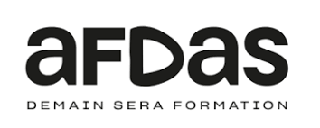 Opco-afdas