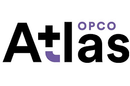 Opco-atlast