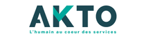 Logo-AKTO