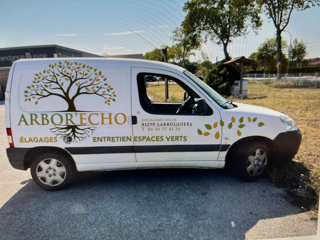 6886497461001