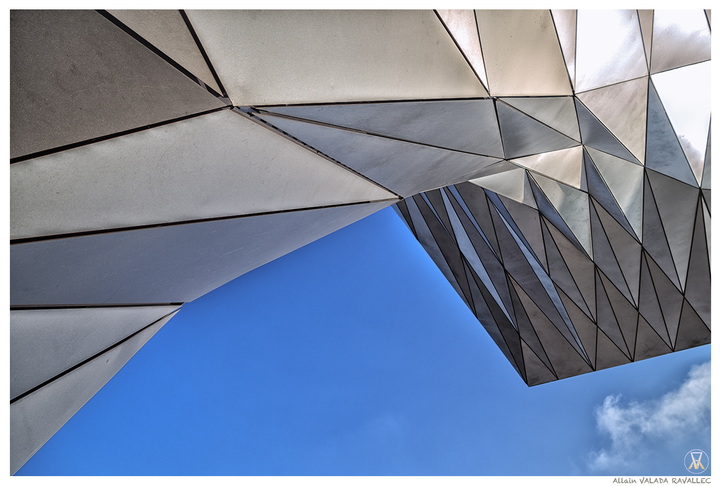 W l1075205 confluences 3