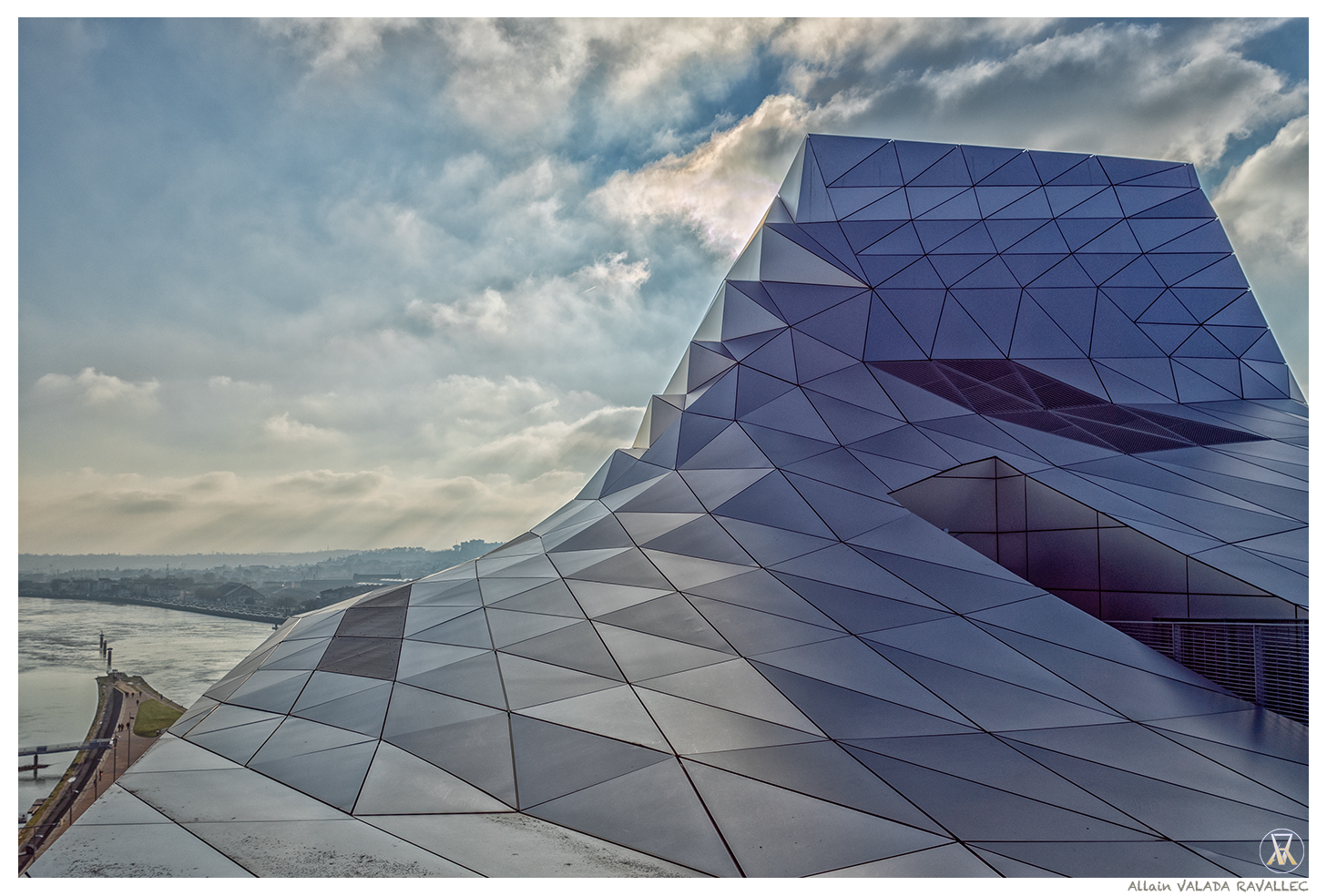 W l1075172 confluences 2