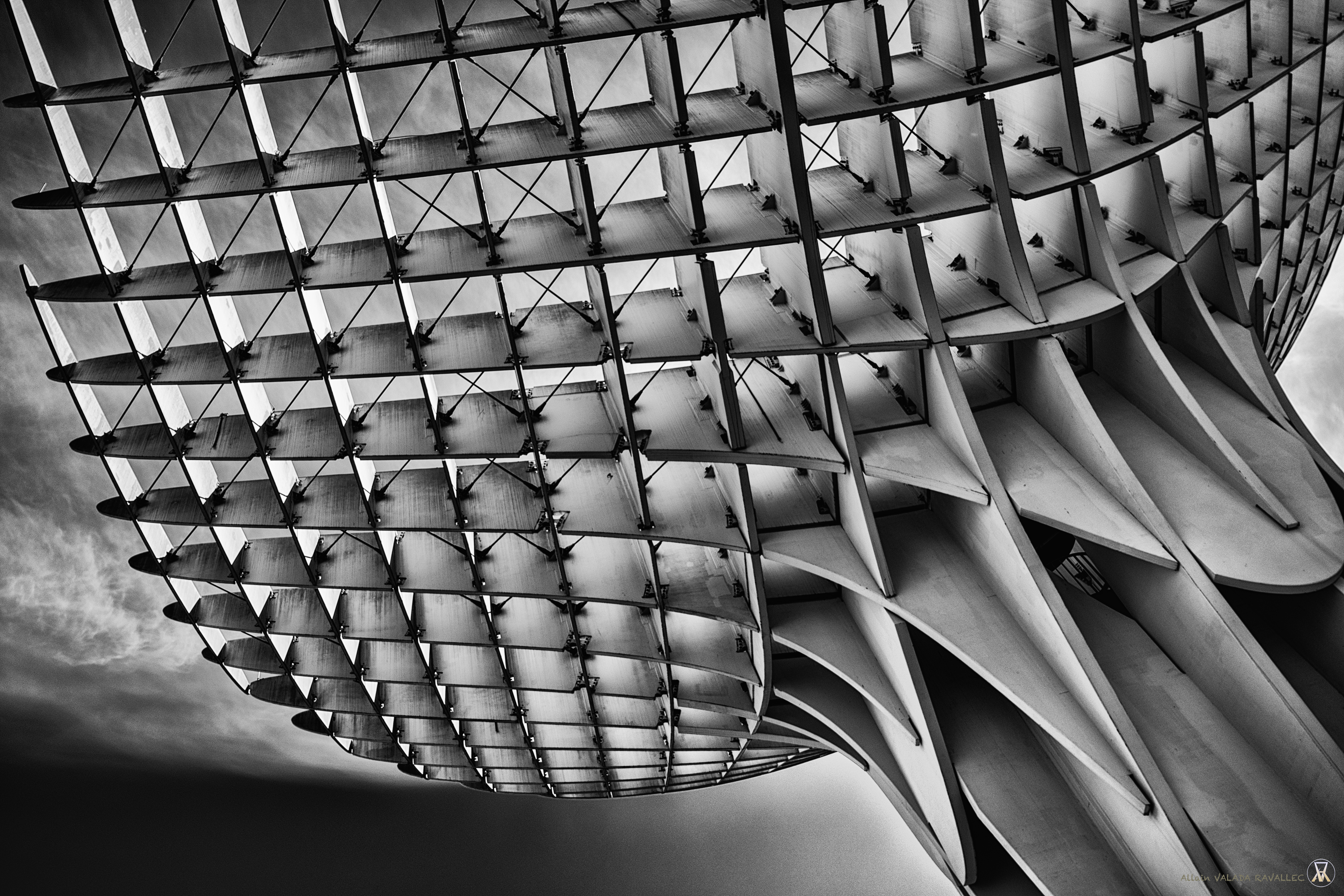 Expo 254 copie