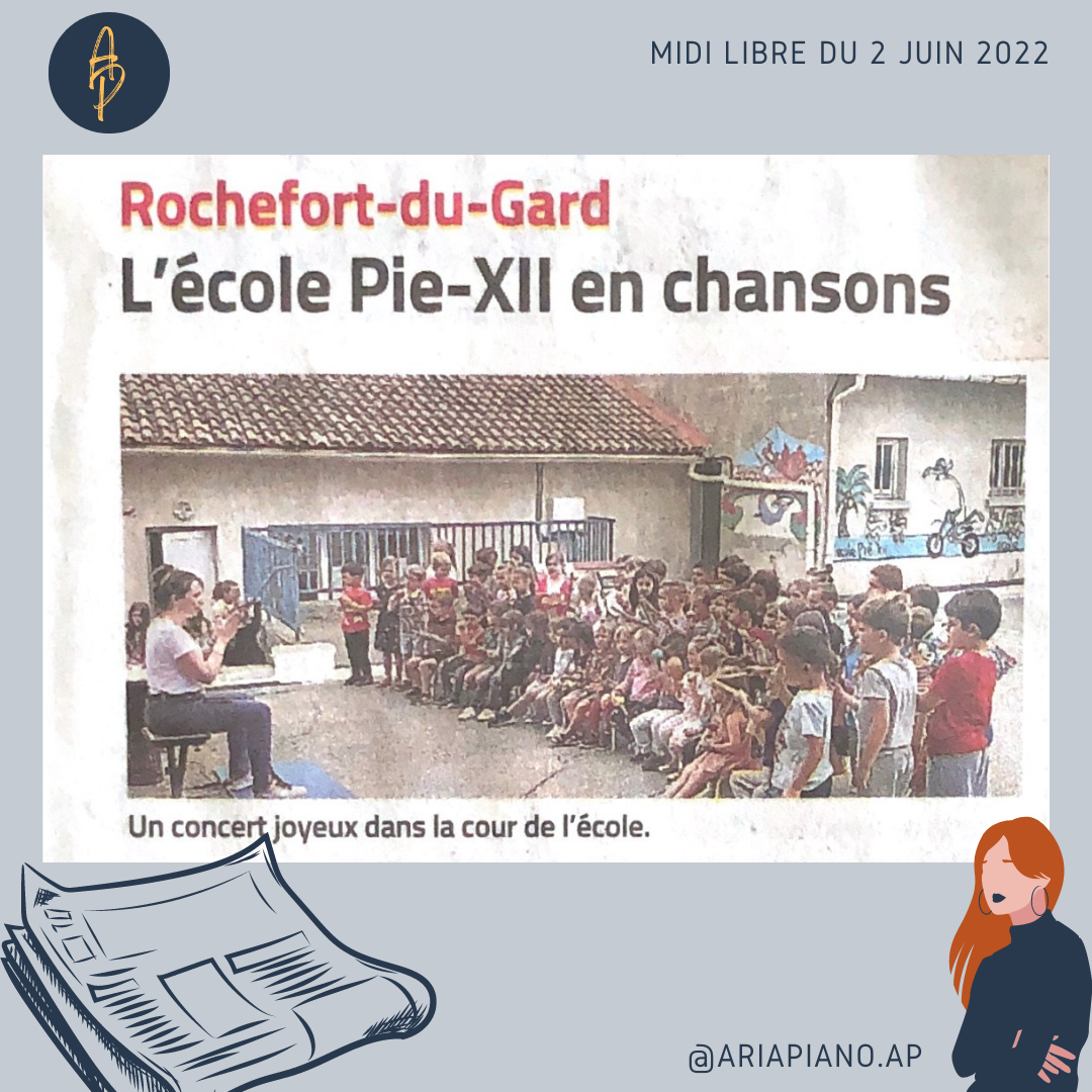 Presse 02062022 page 1