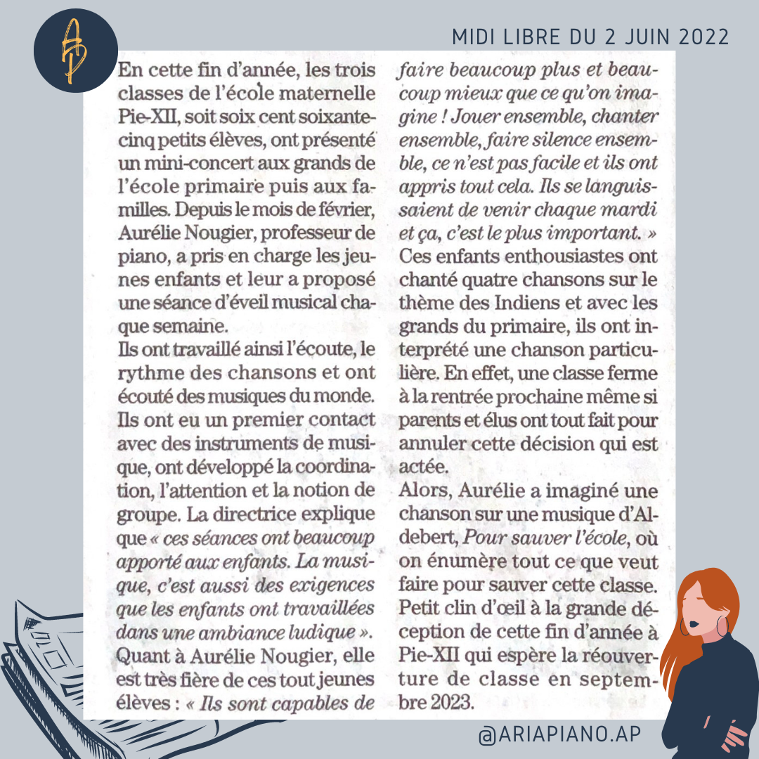 Presse 02062022 page 2