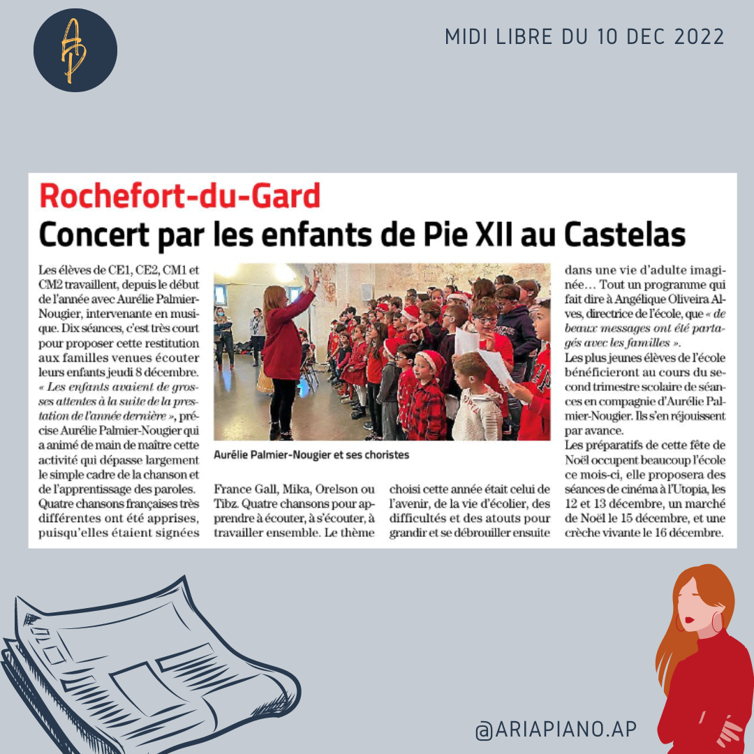 Presse 10122022