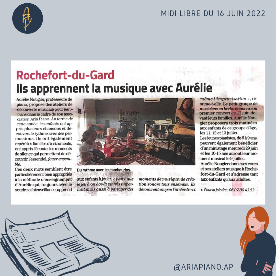Presse 16062022