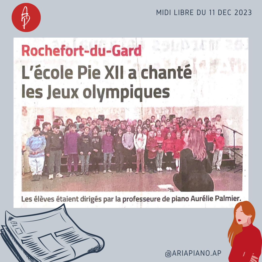 Presse 11dec24
