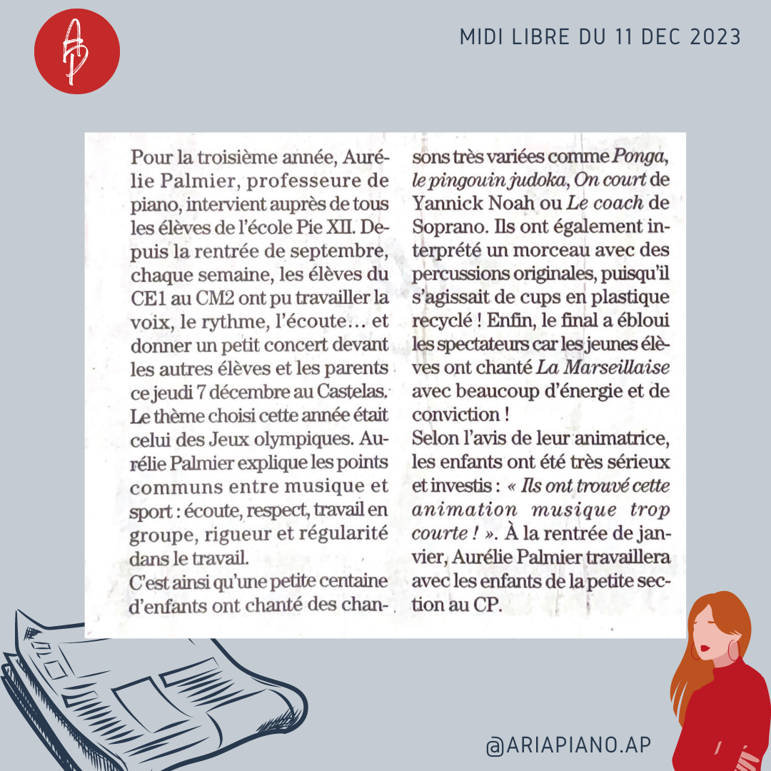 Presse 11dec24 2 