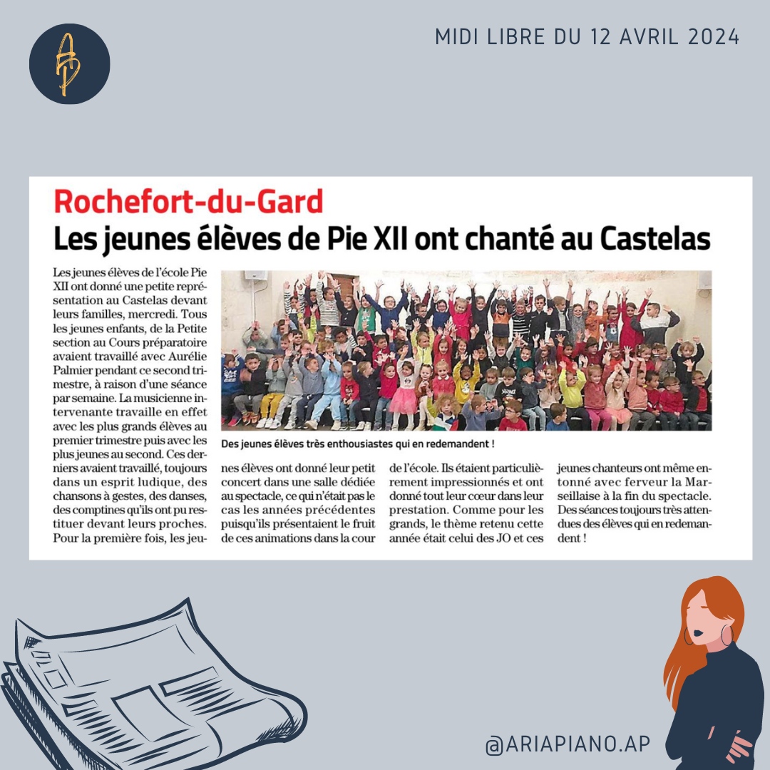 Article avril24