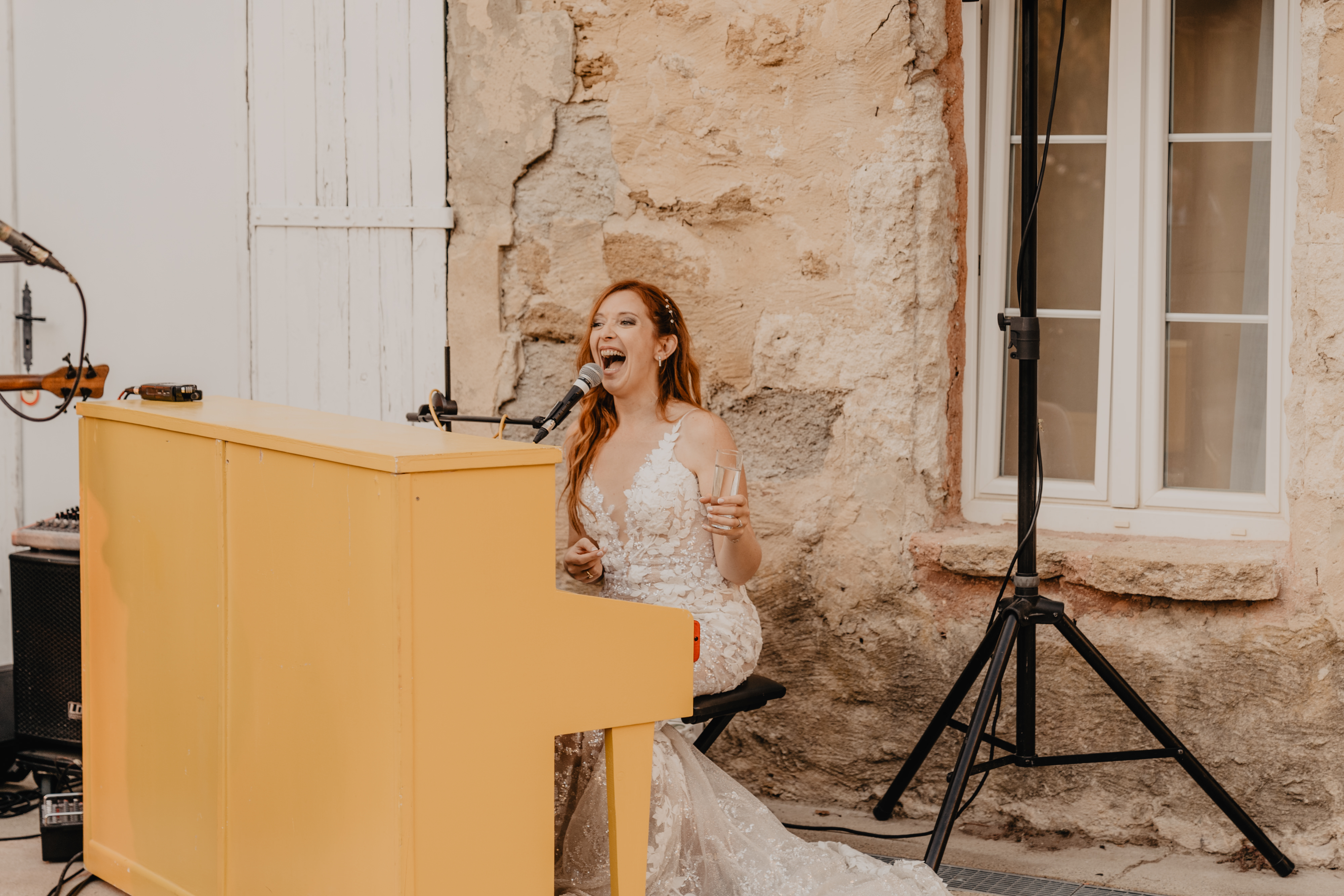 Aurelie-clement-650