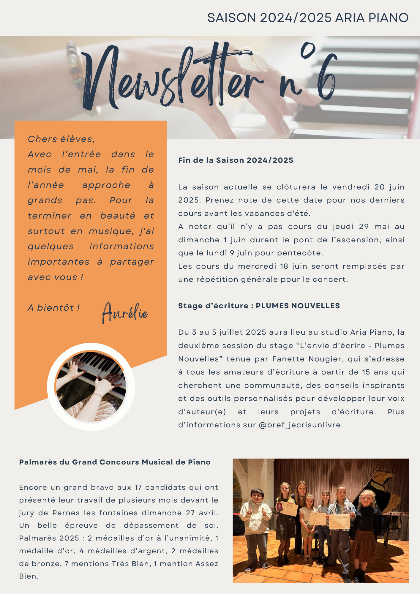 News-n-6