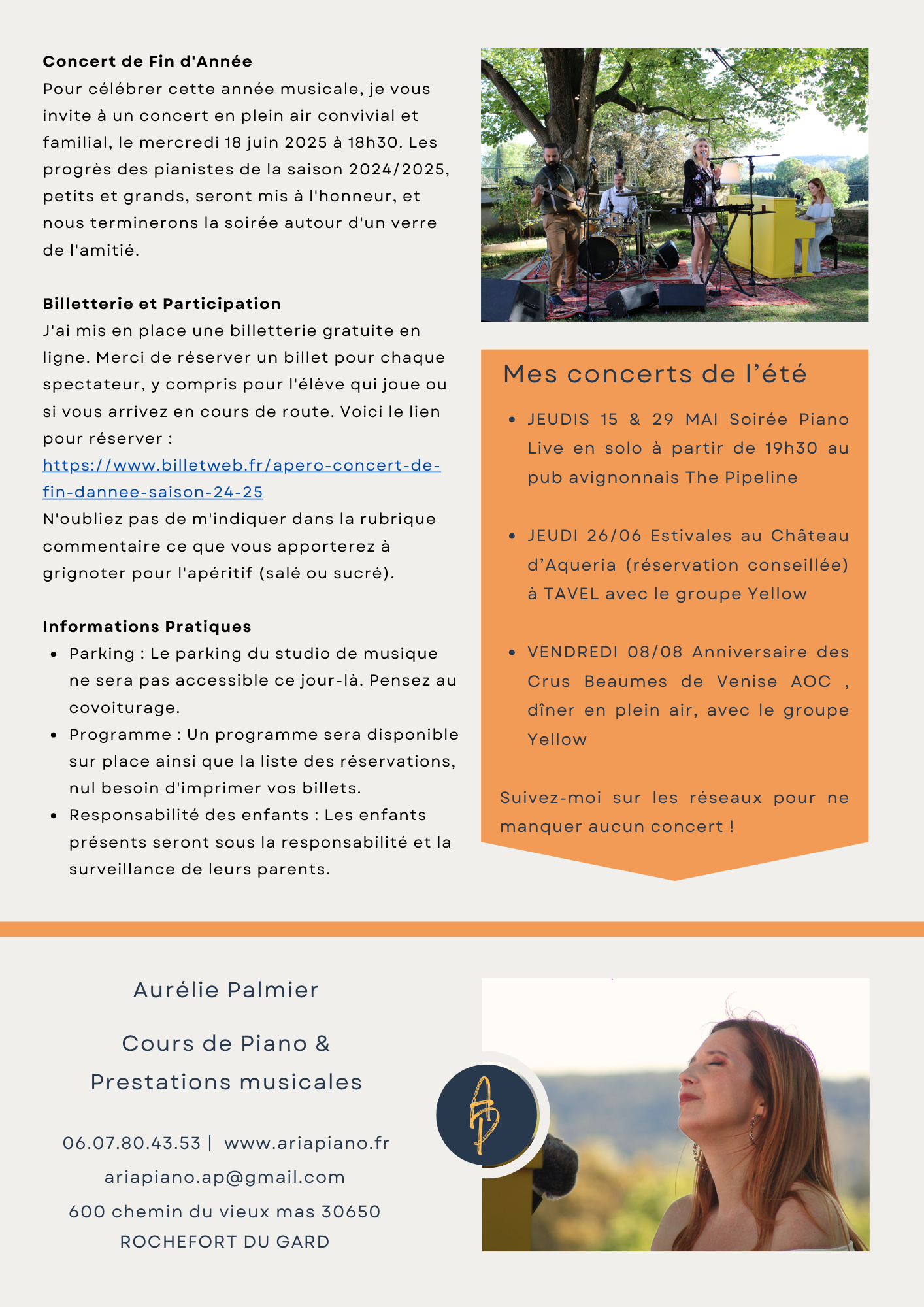 News-6-suite