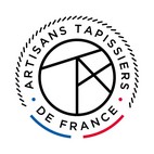 UN LABEL POUR LES ARTISANS TAPISSIERS