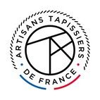 UN LABEL POUR LES ARTISANS TAPISSIERS