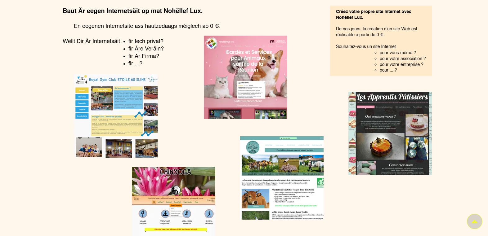 site,internet,sait,web,page