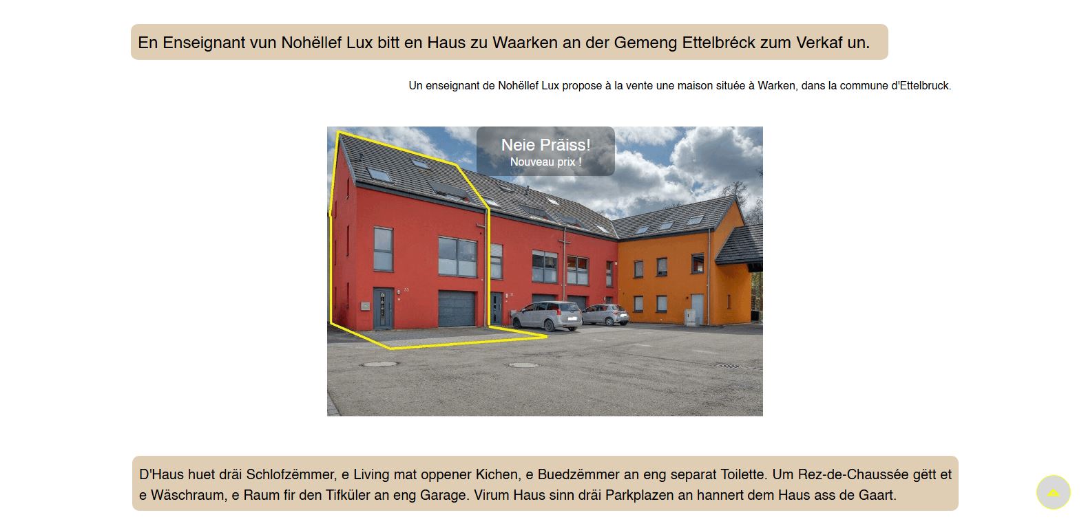 maison,vendre,vente,warken,ettelbruck,haus,verkaf,verkafen
