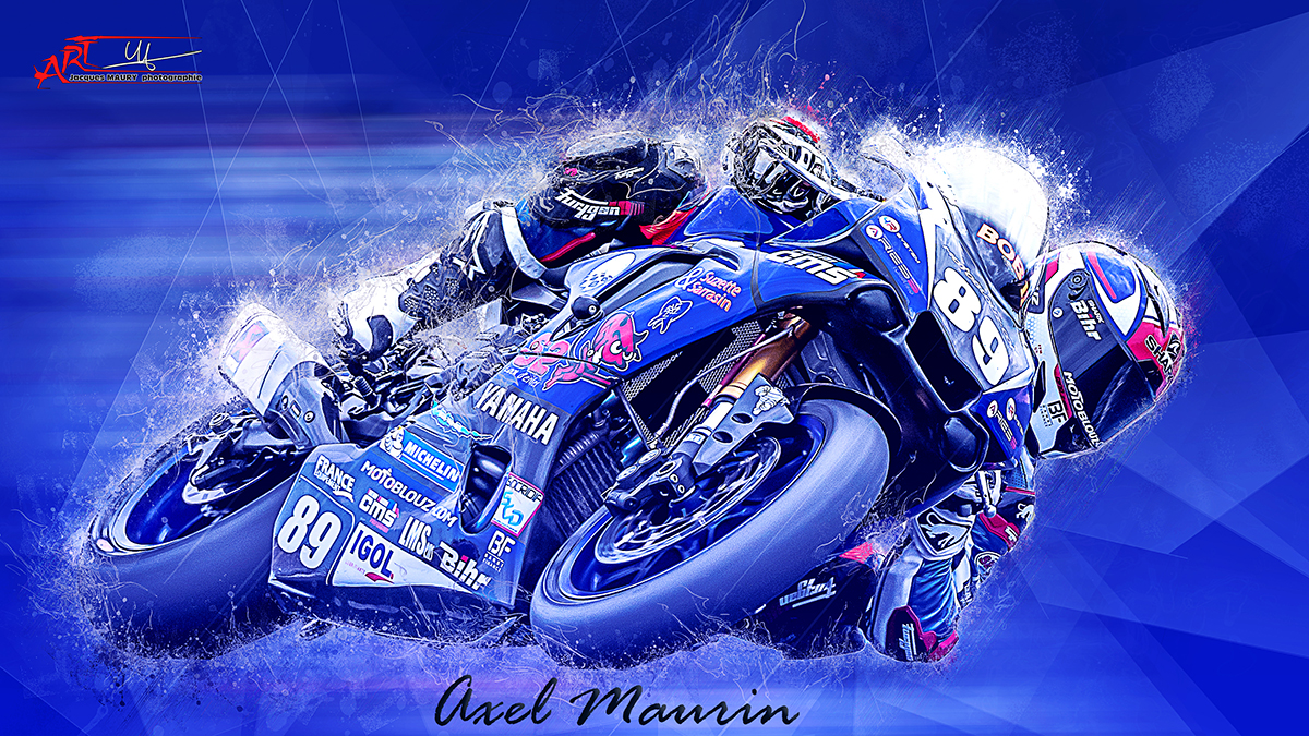 Lr ans1965 ret dessin 2 reduite