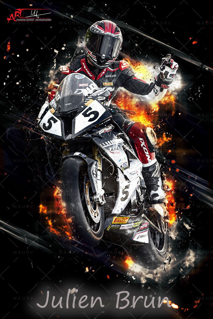 Lr 25 octobre 20201 nogaro 2020 jack 1dx1 770 dessin