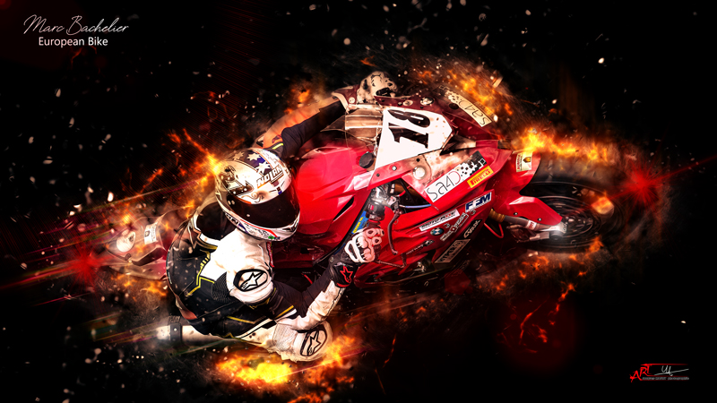 Lr 25 mars 2021le mans 2021 vendredi jack 309 dessin web
