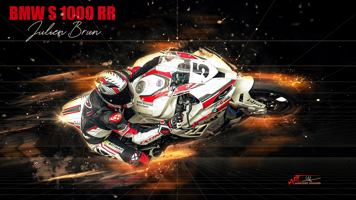 Lr 25 mars 2021le mans 2021 vendredi jack 300 ret dessin web