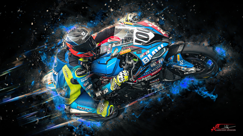 Lr 25 mars 2021le mans 2021 vendredi jack 243 ret dessin web