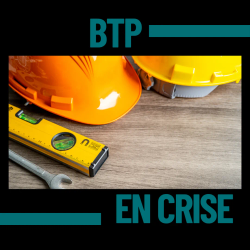 BTP en 2024, où en est FRESQUET CHARPENTE