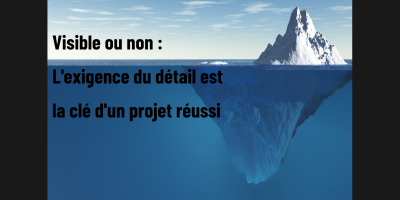 L'Exigence du détail : La clé d'un projet réussi avec votre charpentier - couvreur
