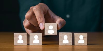 Fresquet Charpente se projette sur son équipe de charpentier – couvreurs