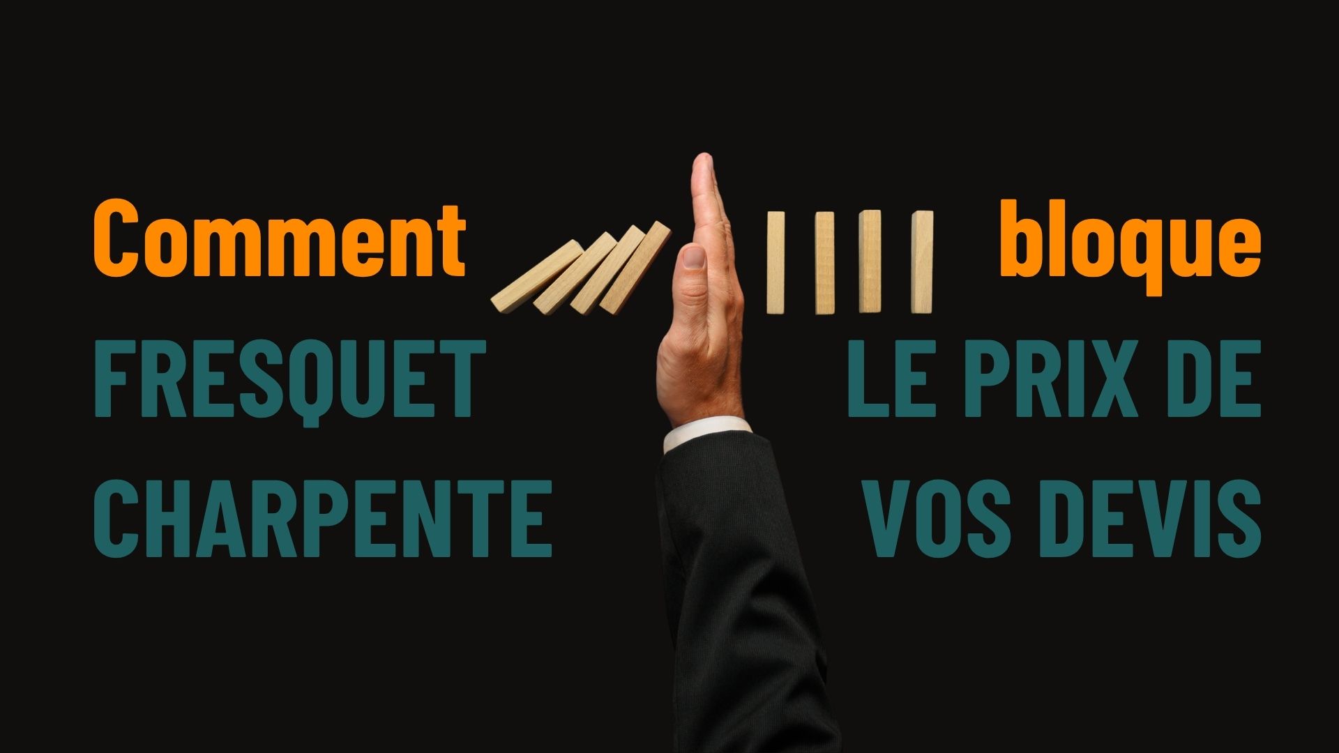 Conflits internationaux : quel impact sur le prix de votre toiture et de votre charpente ?