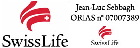 SwissLife 1 
