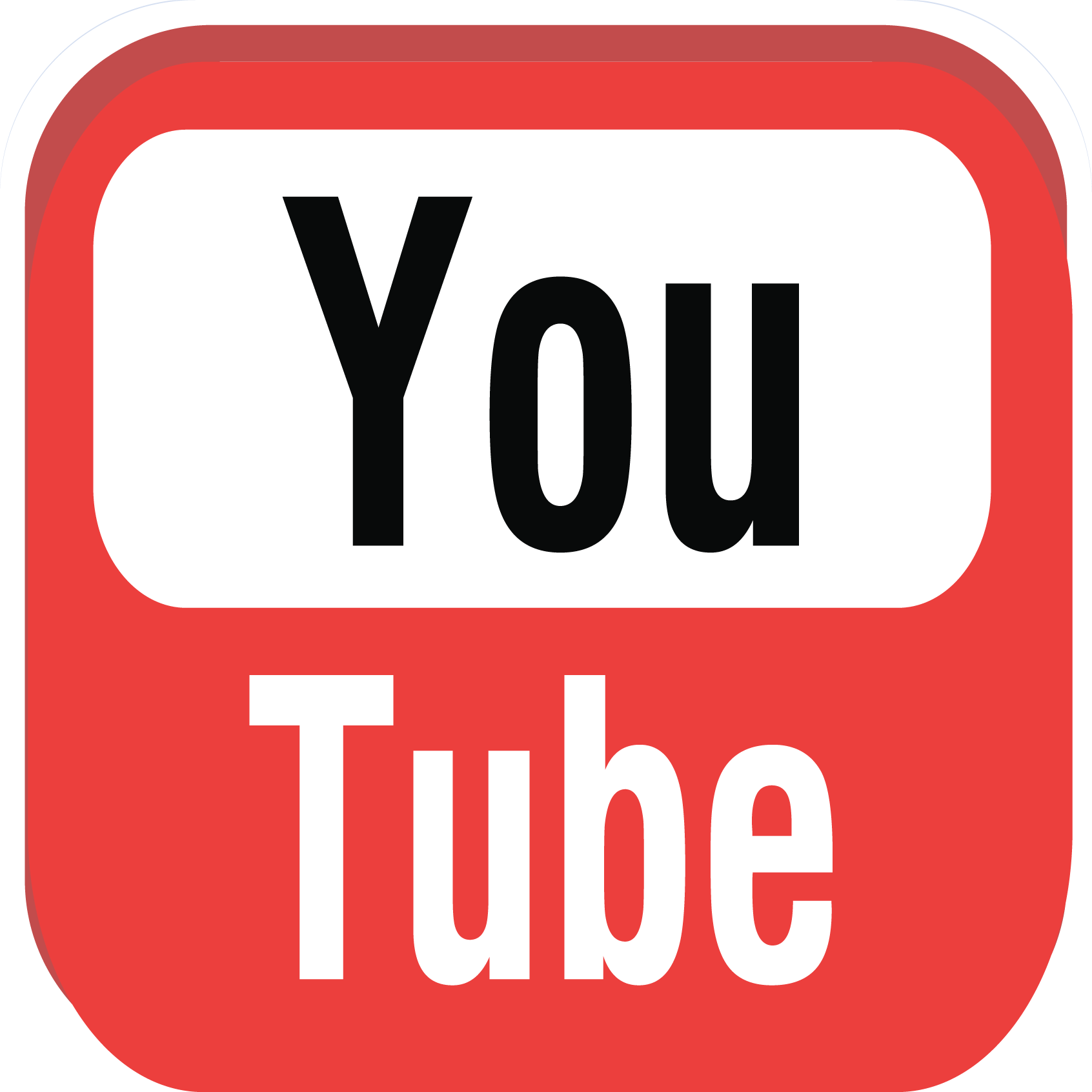 Youtube PNG9