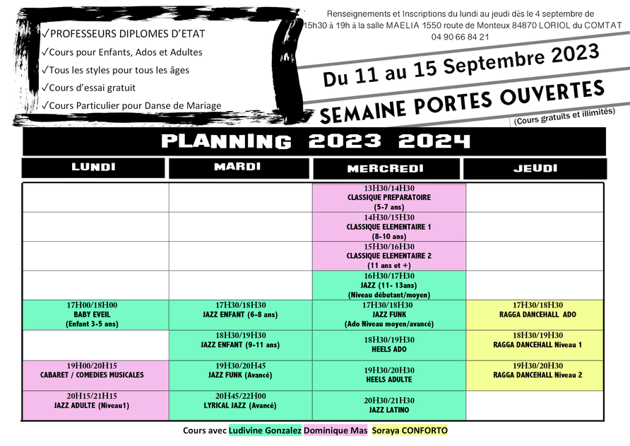 Planning-2023-2024-BON