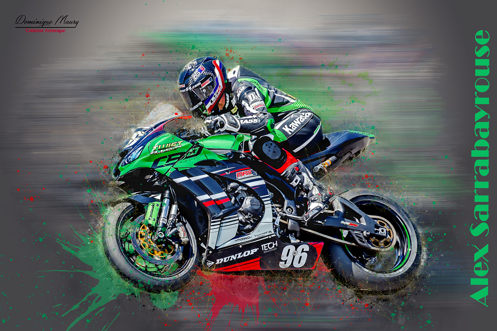 Lr fsbk ledenon 2019 857 1 2 dessin v2 web