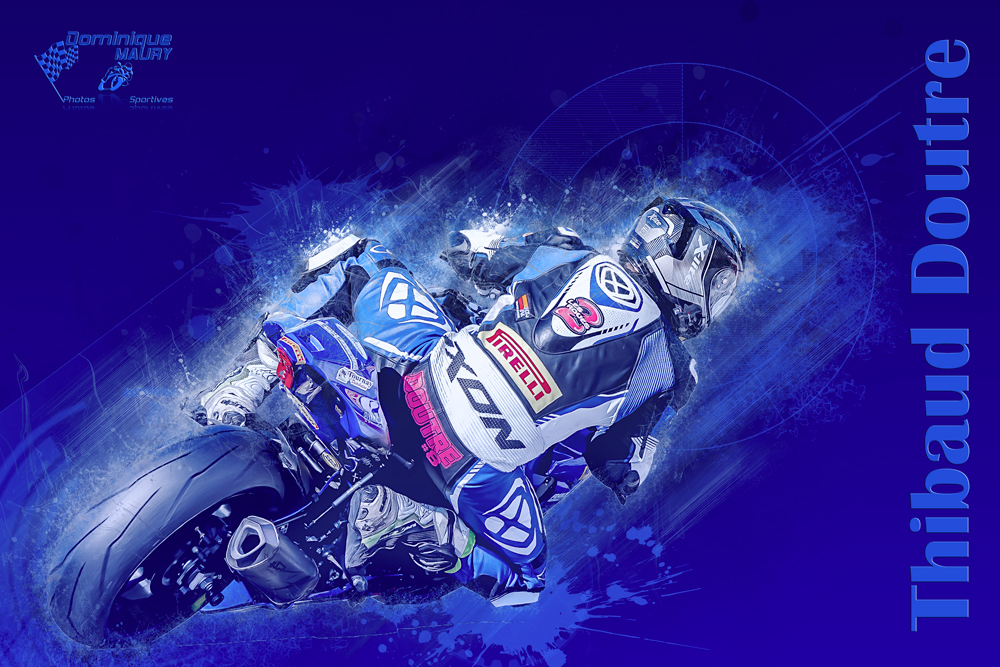 Promo magny cours 2019 30 1 3 dessin 2 web