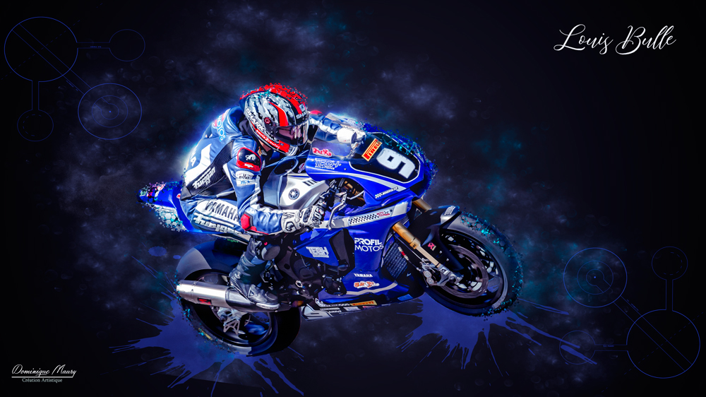 Lr fsbk ledenon 2019 148 1 3 dessin web
