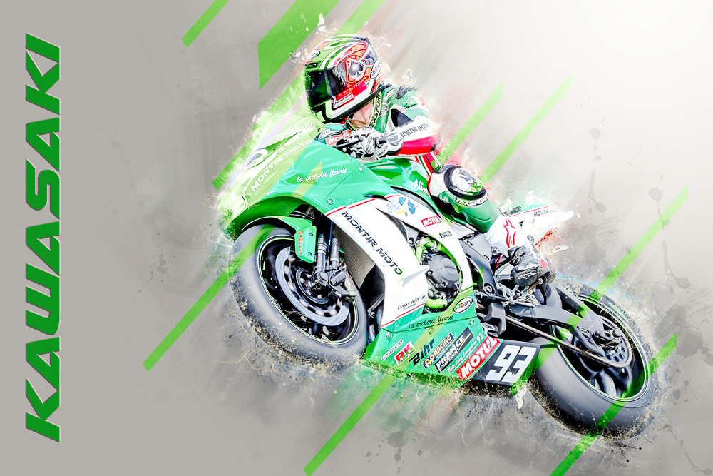 Lr aq1i3056 dessin web