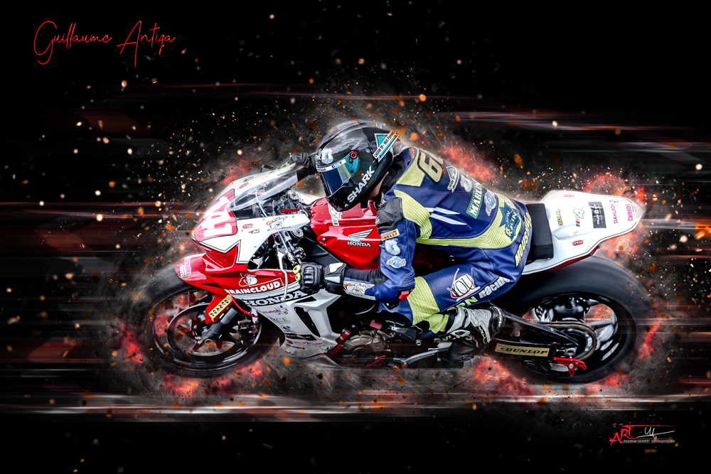 Lr aq1i2941 dessin web