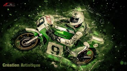 Lr moto legende 2018 493 dessin web