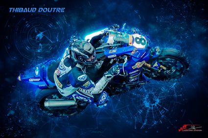 Lr le mans promo 2019 1201 dessin web