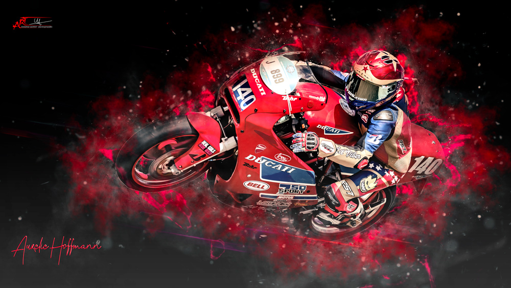 Lr moto legende 2018 308 dessin v2 web