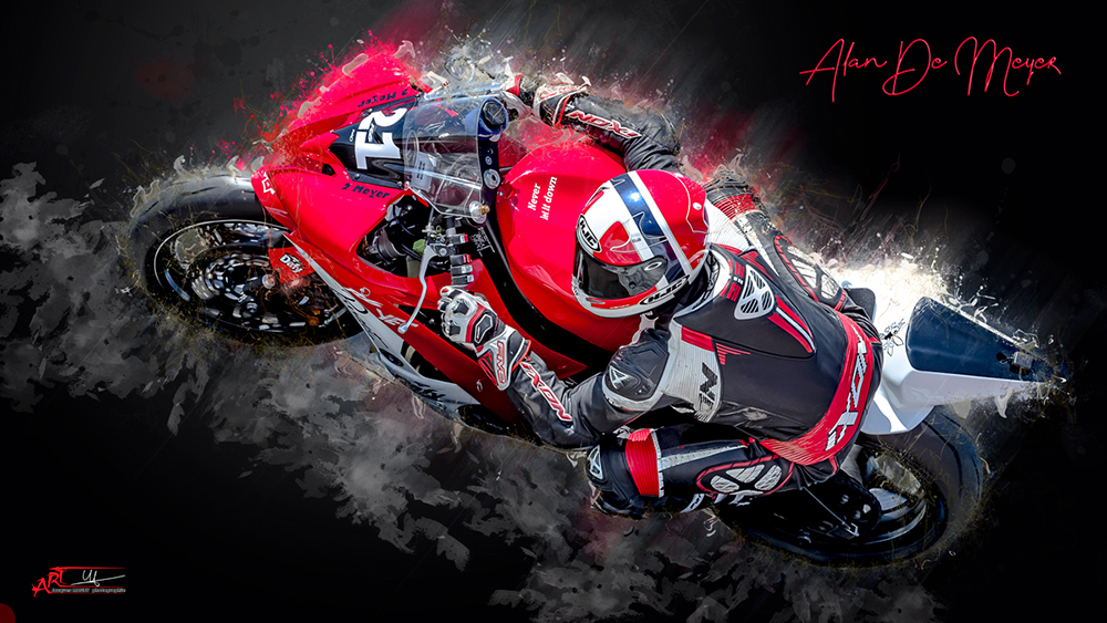 Lr aq1i2006 dessin 2 web