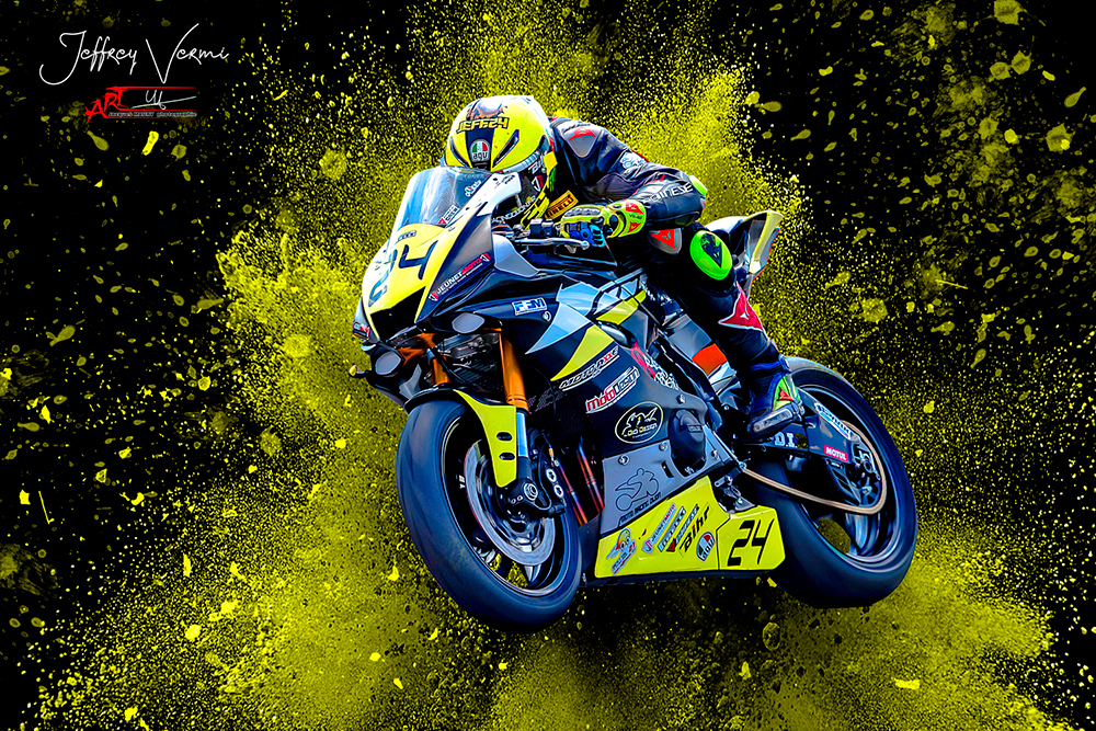 Lr magny cours promo 2019 425 dessin web
