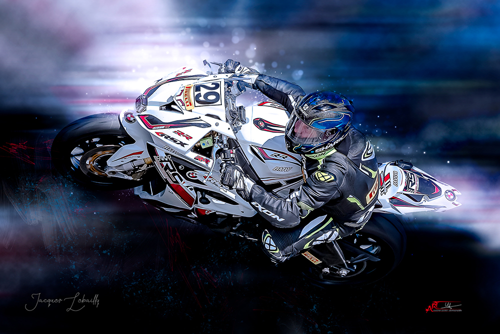 Lr magny cours promo 2019 291 dessin 2bis a3 web