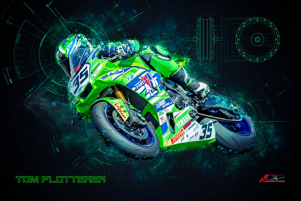 Lr le mans promo 2019 107 dessin 2 web