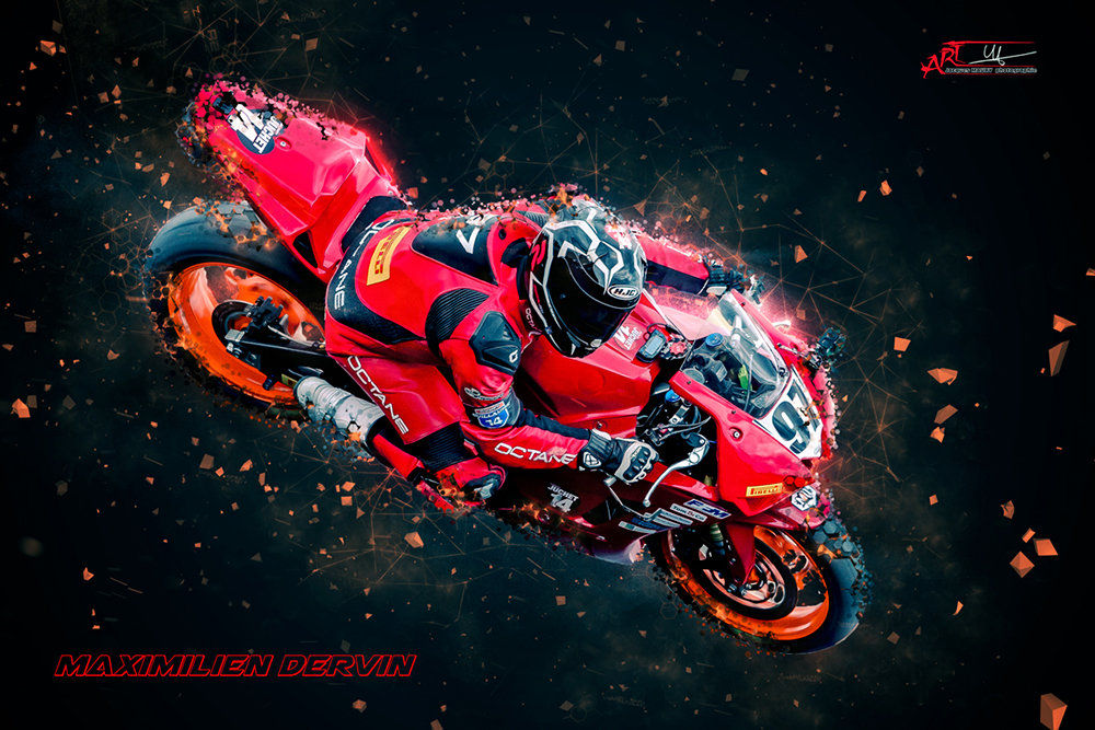 Lr le mans promo 2019 815 dessin web